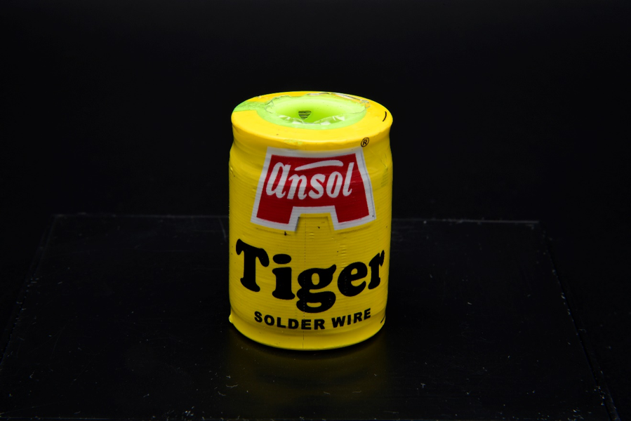 solder-wire-Sn63Pb37